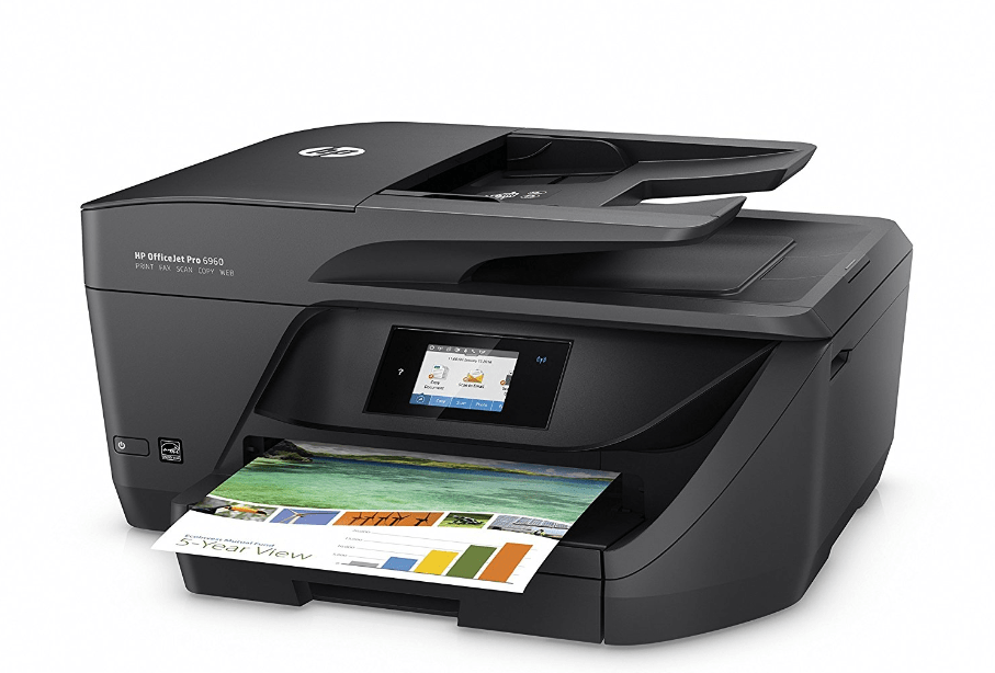 hp officejet pro 8600 driver for mac
